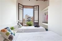 Apartamento Happy People Sagrada Familia