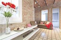 Apartamento Happy People Sagrada Familia *