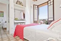 Apartment Happy People Sagrada Familia *
